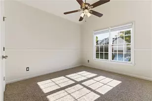 5995 Lake Windsor Pkwy, Buford, GA 30518 - Photo 31