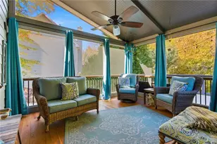 5995 Lake Windsor Pkwy, Buford, GA 30518 - Photo 5