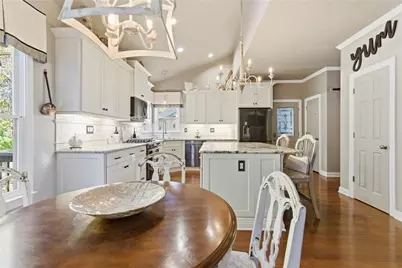 5995 Lake Windsor Parkway, Buford, GA 30518 - Photo 23