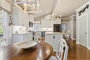 5995 Lake Windsor Pkwy, Buford, GA 30518 - Photo 23