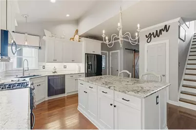 5995 Lake Windsor Parkway, Buford, GA 30518 - Photo 21