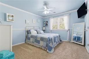 5995 Lake Windsor Pkwy, Buford, GA 30518 - Photo 33