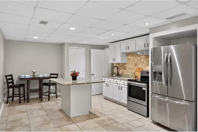 1270 Stampmill Way, Lawrenceville, GA 30043 - Photo 15