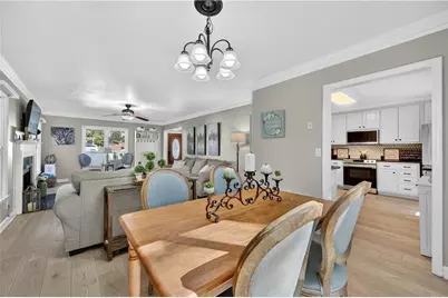 1270 Stampmill Way, Lawrenceville, GA 30043 - Photo 5