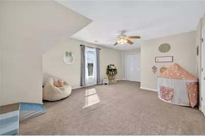 1270 Stampmill Way, Lawrenceville, GA 30043 - Photo 13