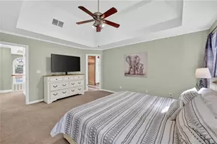 1270 Stampmill Way, Lawrenceville, GA 30043 - Photo 9