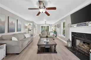 1270 Stampmill Way, Lawrenceville, GA 30043 - Photo 3