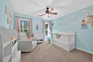 1270 Stampmill Way, Lawrenceville, GA 30043 - Photo 11