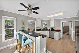 1270 Stampmill Way, Lawrenceville, GA 30043 - Photo 7