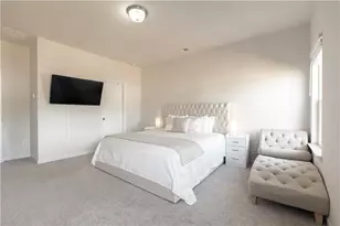 1135 Chastain Dr, Sugar Hill, GA 30518 - Photo 17