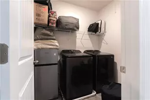 1135 Chastain Dr, Sugar Hill, GA 30518 - Photo 21