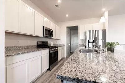 1135 Chastain Drive, Sugar Hill, GA 30518 - Photo 9