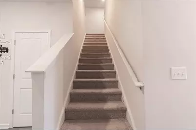 1135 Chastain Drive, Sugar Hill, GA 30518 - Photo 15