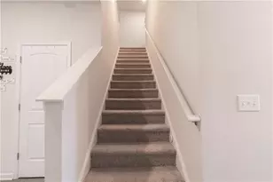 1135 Chastain Dr, Sugar Hill, GA 30518 - Photo 15