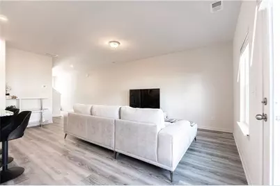 1135 Chastain Drive, Sugar Hill, GA 30518 - Photo 7