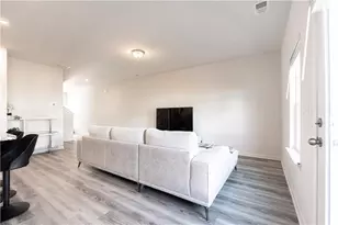 1135 Chastain Dr, Sugar Hill, GA 30518 - Photo 7