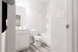 1135 Chastain Dr, Sugar Hill, GA 30518 - Photo 25