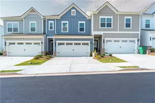 1135 Chastain Dr, Sugar Hill, GA 30518 - Photo 1