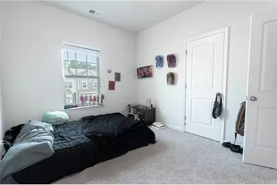 1135 Chastain Drive, Sugar Hill, GA 30518 - Photo 23