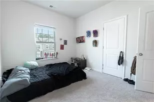 1135 Chastain Dr, Sugar Hill, GA 30518 - Photo 23