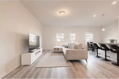 1135 Chastain Drive, Sugar Hill, GA 30518 - Photo 5