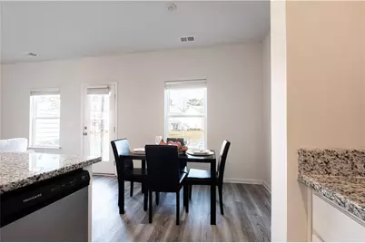 1135 Chastain Drive, Sugar Hill, GA 30518 - Photo 11