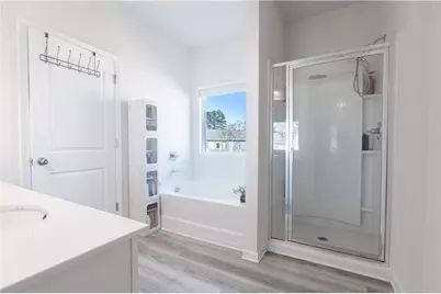 1135 Chastain Drive, Sugar Hill, GA 30518 - Photo 19