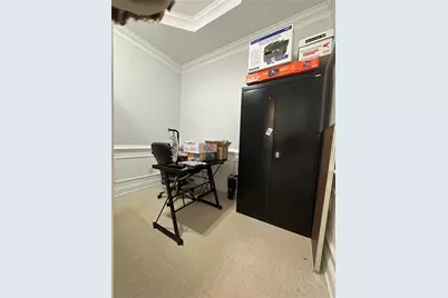 4485 Tench Road #1611, Suwanee, GA 30024 - Photo 15