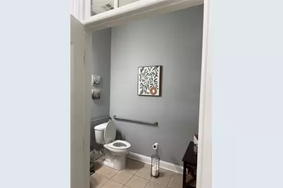 4485 Tench Road #1611, Suwanee, GA 30024 - Photo 9