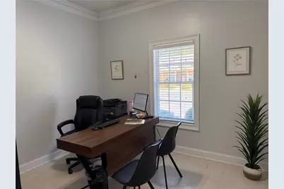 4485 Tench Road #1611, Suwanee, GA 30024 - Photo 11