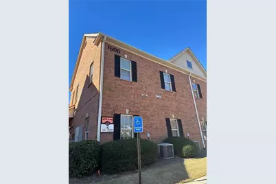 4485 Tench Road #1611, Suwanee, GA 30024 - Photo 19