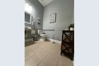 4485 Tench Road #1611, Suwanee, GA 30024 - Photo 17