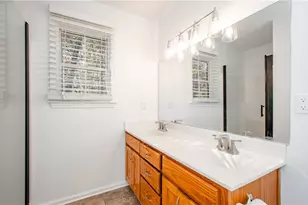 2470 Cambridge Hills Rd, Cumming, GA 30041 - Photo 23