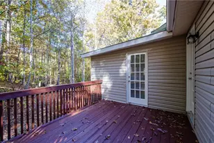 2470 Cambridge Hills Rd, Cumming, GA 30041 - Photo 39