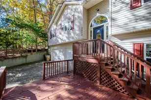 2470 Cambridge Hills Rd, Cumming, GA 30041 - Photo 5