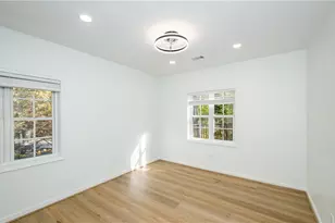 2470 Cambridge Hills Rd, Cumming, GA 30041 - Photo 31