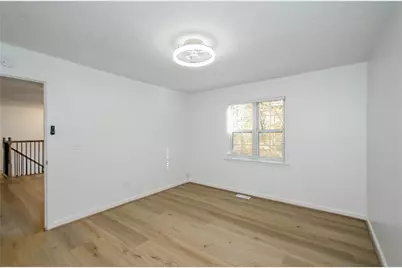 2470 Cambridge Hills Road, Cumming, GA 30041 - Photo 21