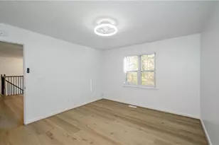 2470 Cambridge Hills Rd, Cumming, GA 30041 - Photo 21