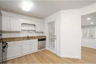 2470 Cambridge Hills Road, Cumming, GA 30041 - Photo 15