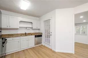 2470 Cambridge Hills Rd, Cumming, GA 30041 - Photo 15