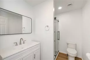 2470 Cambridge Hills Rd, Cumming, GA 30041 - Photo 33