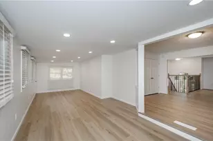 2470 Cambridge Hills Rd, Cumming, GA 30041 - Photo 17