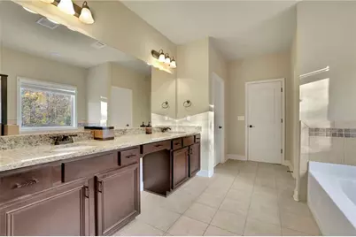 5340 Mundy Court, Cumming, GA 30028 - Photo 29