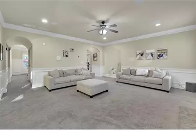 5340 Mundy Court, Cumming, GA 30028 - Photo 15