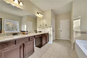 5340 Mundy Ct, Cumming, GA 30028 - Photo 29