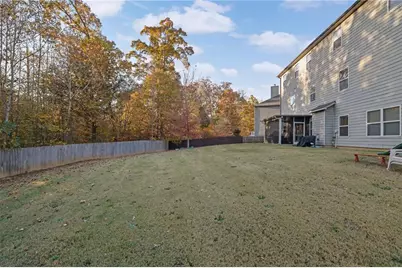 5340 Mundy Court, Cumming, GA 30028 - Photo 37