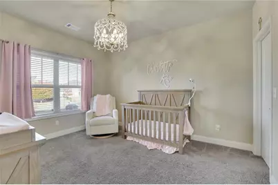 5340 Mundy Court, Cumming, GA 30028 - Photo 17