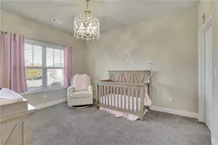 5340 Mundy Ct, Cumming, GA 30028 - Photo 17