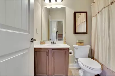 5340 Mundy Court, Cumming, GA 30028 - Photo 19