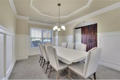 5340 Mundy Court, Cumming, GA 30028 - Photo 5